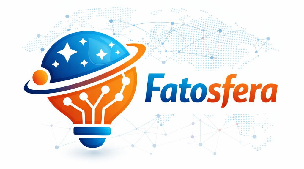 fatosfera.com.br